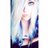 kaileywhitmire's profile image