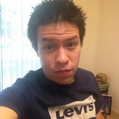 Junior19sd's profile picture. Estudiante en la Universidad del Sur de Florida (USF.)