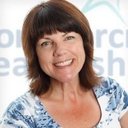 Amanda Downs - @LeadershipComm - Twitter