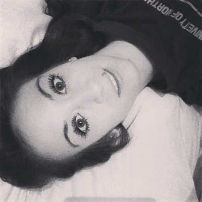 Bethan Waring