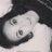 Bethhaannn's profile image
