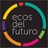 Ecos Del Futuro Profile Image