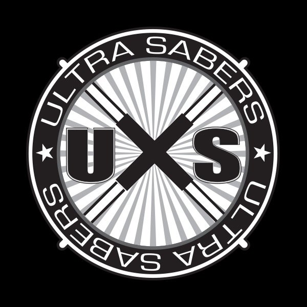ultra sabers ultrasabers twitter