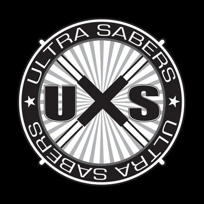 ultra sabers ultrasabers twitter
