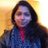PrashantiMRao's profile image