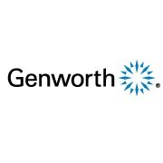 Genworth Profile Picture