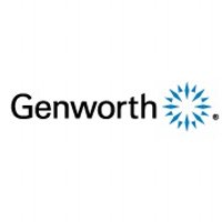 Genworth (@genworth) 's Twitter Profile