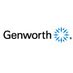 Genworth (@genworth) Twitter profile photo