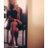 ShellyRodri_'s profile image