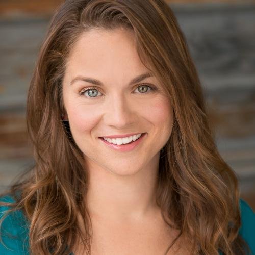 AskASexCoach's profile picture. Certified Sex Therapist. Host of "Ask A Sex Therapist" Podcast. Listen now at the link below!