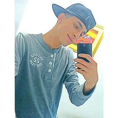 Filho do Rei Jesus