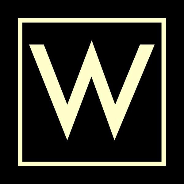 westendnaturals's profile picture. Luxe | Local | All Natural | Unique Gifts | Fundraisers