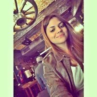Stephanie Fatule (@techyfatulefans) 's Twitter Profile