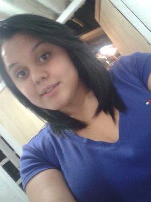guinatica e ronaldinha ♥