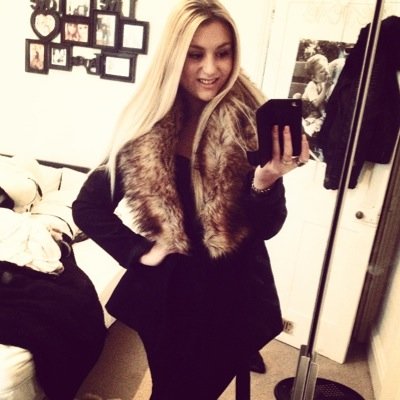 libbymattocks's profile picture. Event Management and Promotion student x