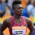 Dawn Harper-Nelson OLY (@dharp100mh) Twitter profile photo Dawn Harper-Nelson OLY (@dharp100mh) Twitter profile photo