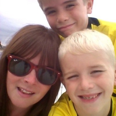 PaulineRoo's profile picture. 