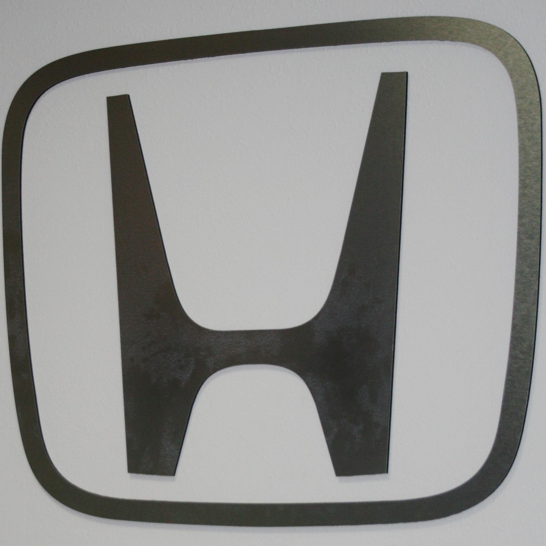 Official Twitter page of Colin & Mitch @RightHonda, the #1 selling Honda dealer in AZ. It's not just the cars that keep our customers coming back...602-751-3948