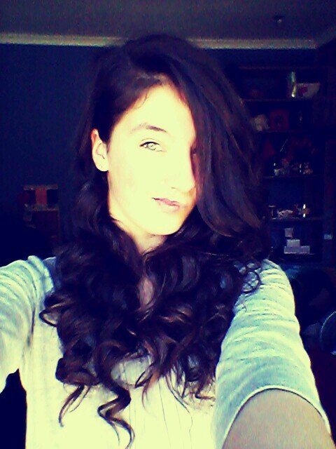 I LOVE AND LIVE FOR GOD.♥♡♥♡                    * South Africa *