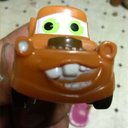 efrain tello - @efrainelgordo11 - Twitter