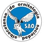 Sociedad Albacetense de Ornitología. Por la protección de las aves y sus hábitats.