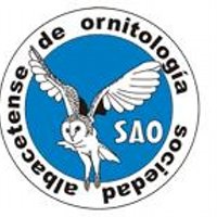 SAO Albacete (@sao_albacete) 's Twitter Profile Photo