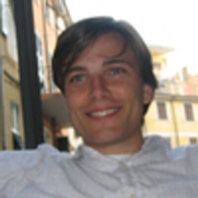 mbreed's profile image