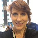 Stephanie Rust - @stephrust1 - Twitter