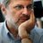 halmai_gabor's profile image
