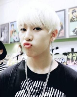 _97BAAAM Profile Picture