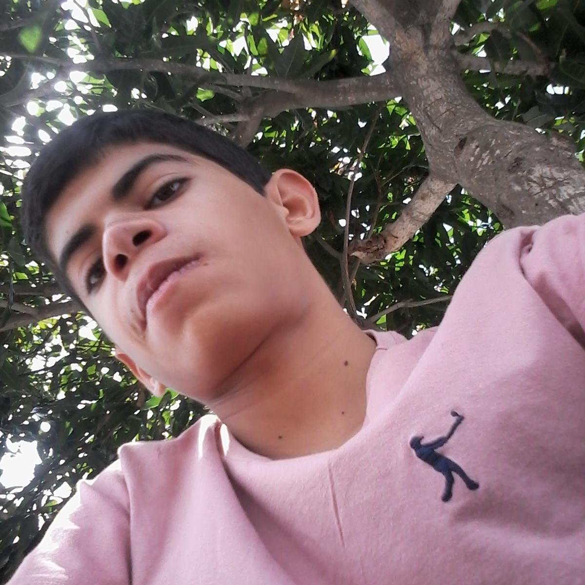 Sou potiguar , flamenguista , 
,  me segue sigo de volta!
Mengão Para Sempre !