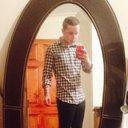 Jonathan Knowles - @Jonny_T_Knowles - Twitter