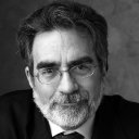 Peter Thomas - @goldbug111 - Twitter