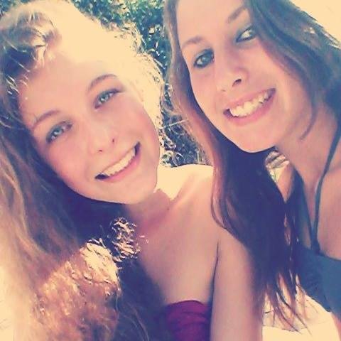 FqxZoe's profile picture. 