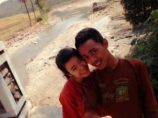 ά̲̣kΰ suka cewek apadanya