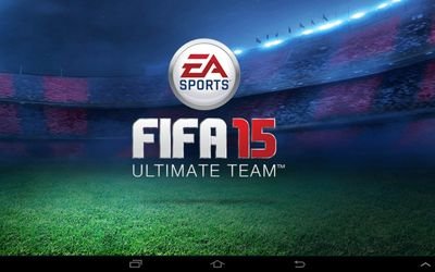 FIFA 15 user, selling trading guides for beginners up to the experienced, can make thousands of coins a day. Direct Message me if interested