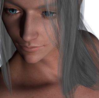 (RP/18+/AU) I'm Sephiroth SOLDIER 1st Class. Cold, broody and orderly. https://t.co/tGViD5G3q5 #TeamADIM