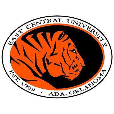 Official Twitter account for East Central University softball