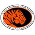 ECU Tigers Softball (@ecutigerssb) Twitter profile photo