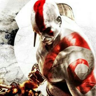 OMGBHA's profile picture. enjoy vids and leave a like ;)