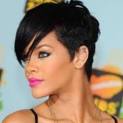 RihannaSex_Tape's profile picture. rihanna sex tape, 
rihanna sex tape goalsdaddy, 
rihanna sex tapes, 
rihanna and chris brown sex tape, 
rihanna sex tape leaked.