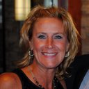 Elizabeth Halter - @Lizzinamara - Twitter