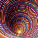 Charity Bond - @Ch3rriPi - Twitter