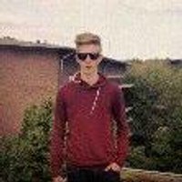 SeruM (@azerman59) 's Twitter Profile