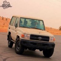 وًلودي عنيزهً (@shdgui) 's Twitter Profile