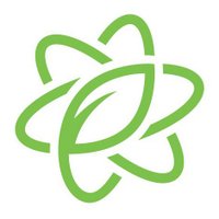 Green Atom (@greenatomnet) 's Twitter Profile