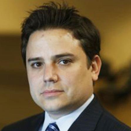 TaylorKossLaw's profile picture. Criminal Defense Lawyer, Former Prosecutor, Helping to free those wrongfully convicted..and father.