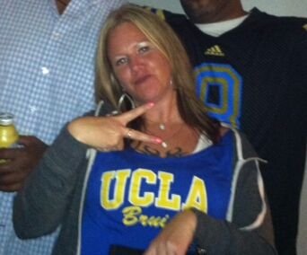 cisaac3232's profile picture. 