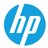 HPBeachesMom's profile image