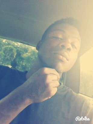 im Bout My Buissness , I Love my Baby mama & My son , & its Dove Love Or No Love RMF 20Gang or Dont Bang